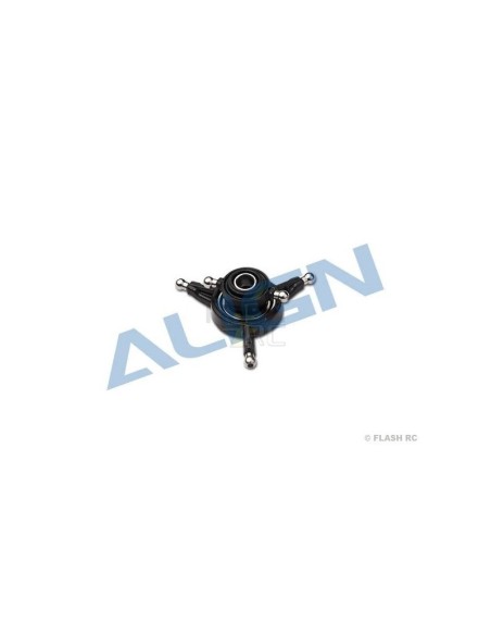H15H005XX - Plateau cyclique - T-REX 150 Align 
