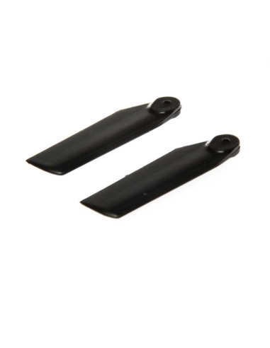 Fusion 36mm Tail Blade Set Blade 