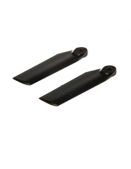 Fusion 36mm Tail Blade Set Blade 