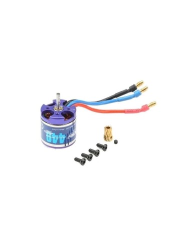 E-flite 4200kv moteur brushless 330X/450X 