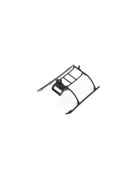EFLH3004 - Train atterissage - Blade MSR E-Flite 