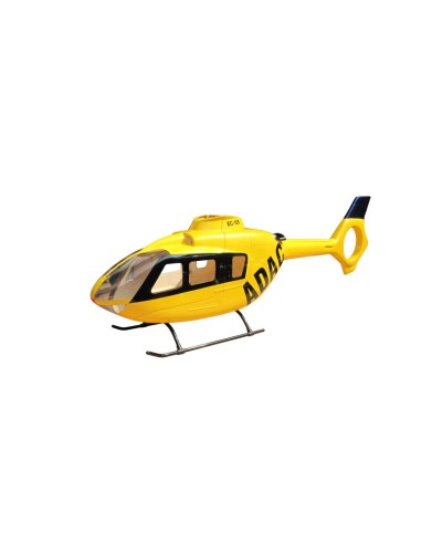EC-135 Jaune classe 500 