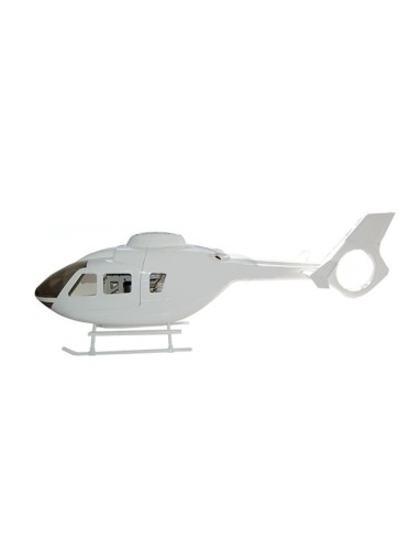 EC-135 Blanc classe 500 