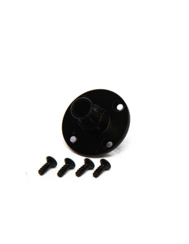 Drive Hub: Fusion 270 BLH5311 