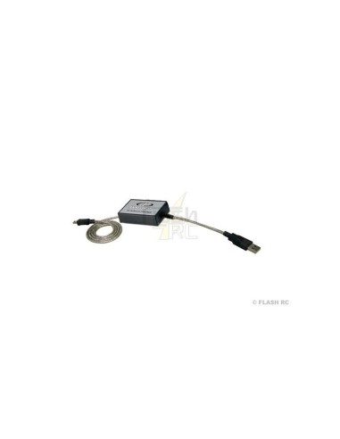 Dongle USB pour logiciel Innovator 