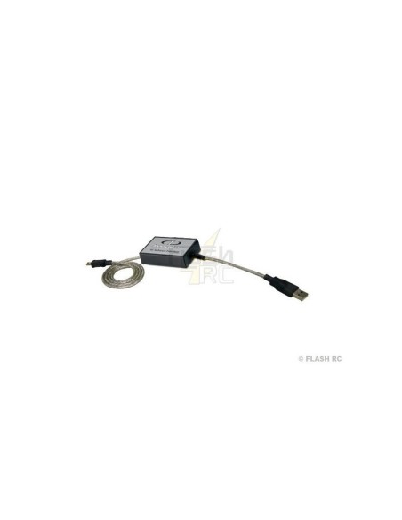 Dongle USB pour logiciel Innovator 