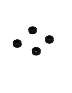 Dampners (4): Fusion 270 BLH5306 