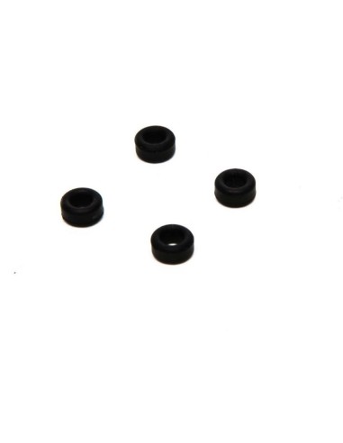Dampners (4): Fusion 270 BLH5306 