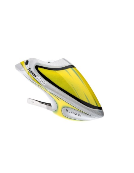 Canopy Fusion 180 Blade 