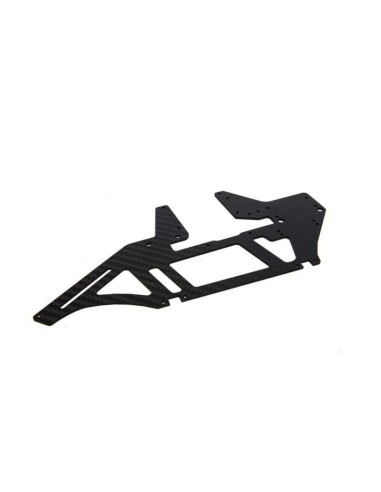 C F Main Frame: Fusion 270 BLH5314 
