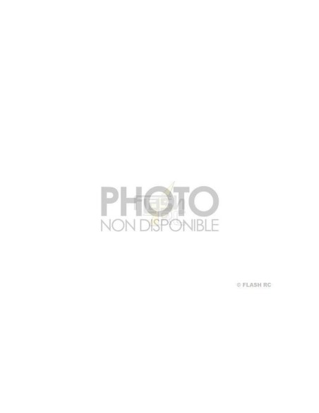 BLH6002 - Poutre de queue - Blade mCPX BL2 E-flite 