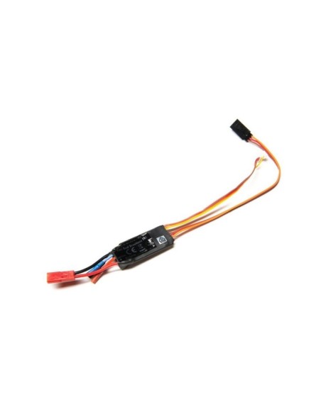 BLH5448 - Double ESC Brushless - Blade 150 S 