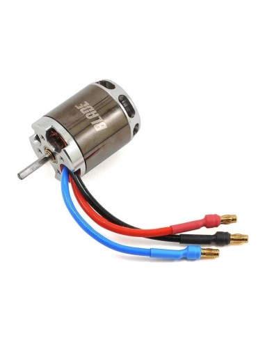 BLH4731 - Moteur Brushless 1800Kv - Blade 360 CFX 