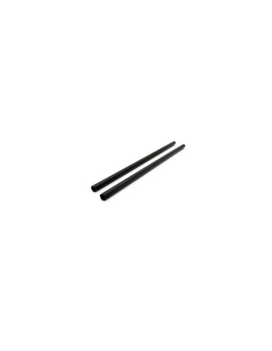 BLH4727 - Poutre (2 pcs) - Blade 360 CFX 