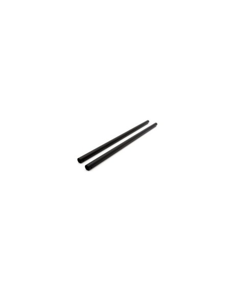 BLH4727 - Poutre (2 pcs) - Blade 360 CFX 
