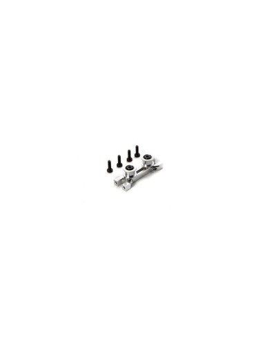 BLH4724 - Tendeur de courroie - Blade 360 CFX 