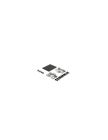 BLH4723 - Fixation de poutre - Blade 360 CFX 