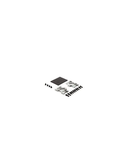 BLH4723 - Fixation de poutre - Blade 360 CFX 
