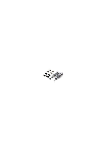 BLH4722 - Support moteur - Blade 360 CFX 