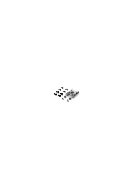 BLH4722 - Support moteur - Blade 360 CFX 