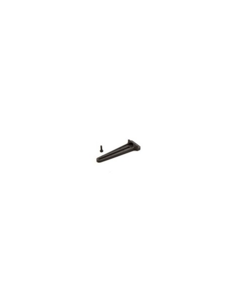 BLH4721 - Guide anti-rotation - Blade 360 CFX 