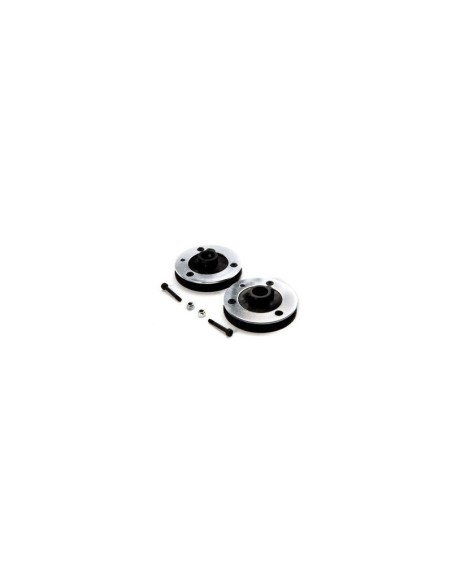 BLH4710 - Poulie - Blade 360 CFX 