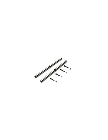 BLH4708 - Axe principal (2 pcs) - Blade 360 CFX 