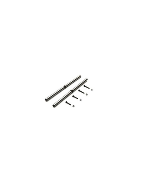 BLH4708 - Axe principal (2 pcs) - Blade 360 CFX 