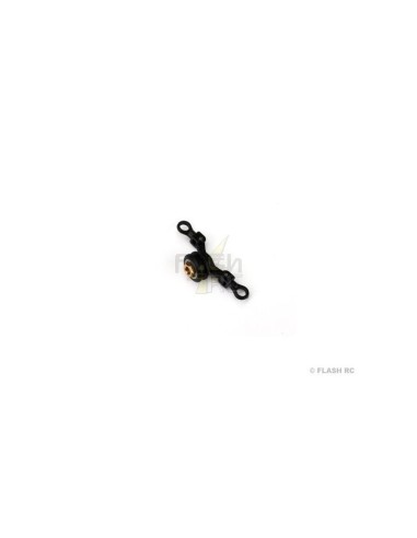 BLH4536 - Coulisseau d'anticouple - Blade 300X E-Flite 