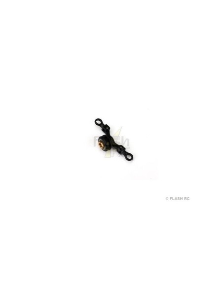 BLH4536 - Coulisseau d'anticouple - Blade 300X E-Flite 
