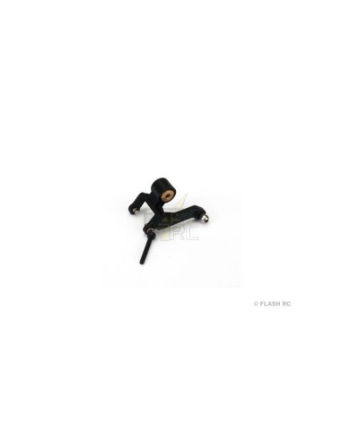 BLH4533 - Set de levier de pas d'anticouple - Blade 300X E-Flite 