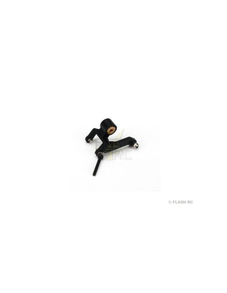 BLH4533 - Set de levier de pas d'anticouple - Blade 300X E-Flite 