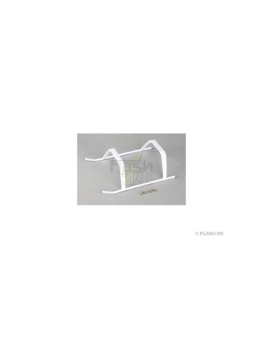 BLH4520 -Train d'atterrissage - Blade 300X E-Flite 