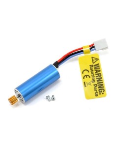 BLH3707 - Moteur Brushless - Blade 130X E-Flite 