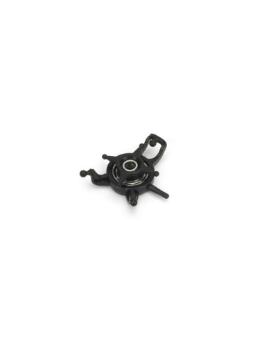 BLH3509 - Plateau cyclique - Blade mCP X E-Flite 