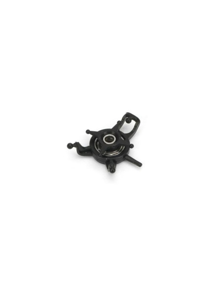 BLH3509 - Plateau cyclique - Blade mCP X E-Flite 