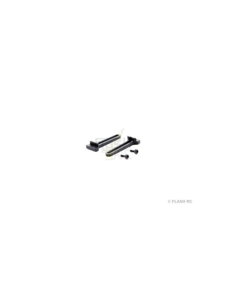 BLH3412 - Guide antirotation  - Blade 180 CFX E-Flite 