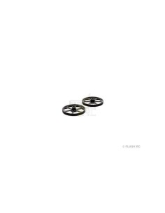 BLH3408 - Couronne principale   - Blade 180 CFX E-Flite 