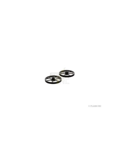 BLH3408 - Couronne principale   - Blade 180 CFX E-Flite 