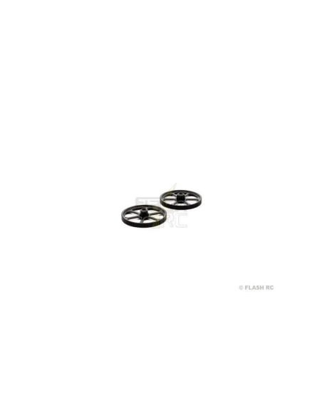 BLH3408 - Couronne principale   - Blade 180 CFX E-Flite 