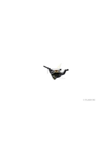 BLH3406 - Plateau cyclique en plastique  - Blade 180 CFX E-Flite 