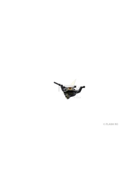 BLH3406 - Plateau cyclique en plastique  - Blade 180 CFX E-Flite 