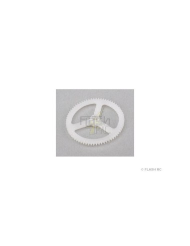 BLH3306 - Couronne principale - Blade NANO CP X E-Flite 
