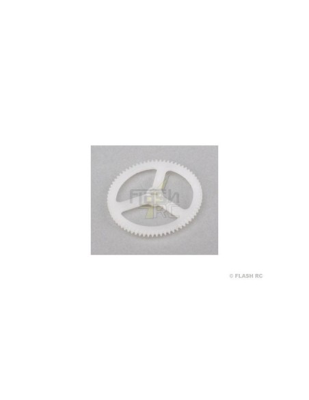 BLH3306 - Couronne principale - Blade NANO CP X E-Flite 