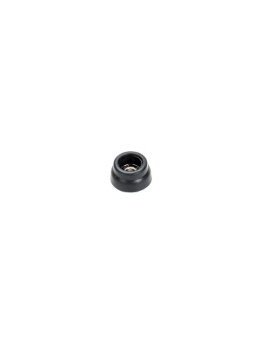 BLH3125 - Manchon de protection moteur - Blade 120 SR E-Flite 