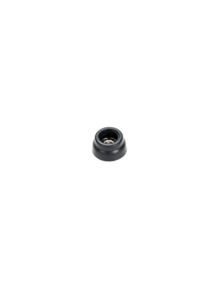 BLH3125 - Manchon de protection moteur - Blade 120 SR E-Flite 
