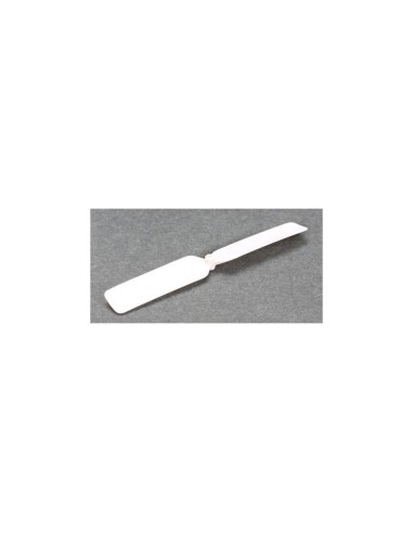 BLH3117 - Rotor de queue - Blade 120 SR E-Flite 