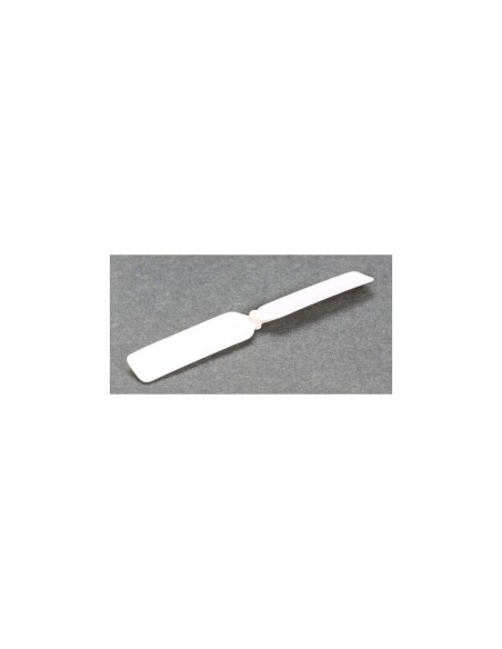 BLH3117 - Rotor de queue - Blade 120 SR E-Flite 