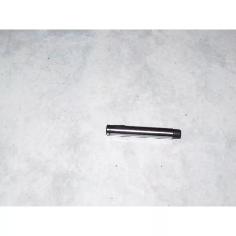 Axe de pied de pale pour tête platinuim classe 500