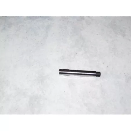 Axe de pied de pale pour tête platinuim classe 500